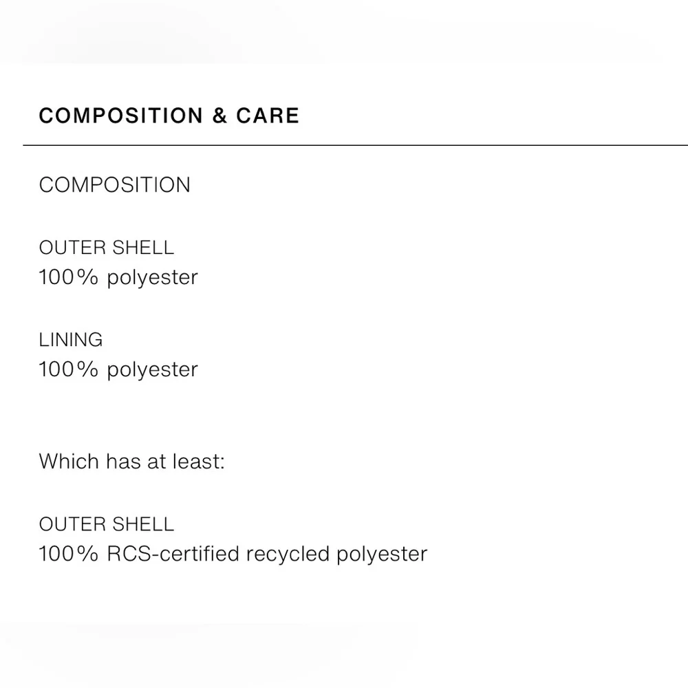 NWOT ZARA Faux Suede Cropped Jacket - Picture 13 of 13